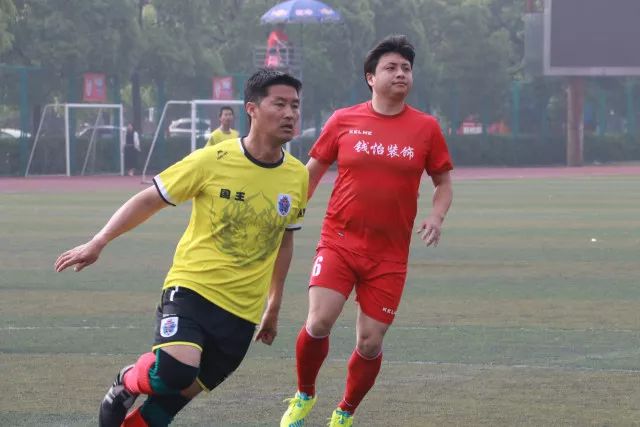 哈兰德职业生涯8次面对利物浦 打进3球只赢下一场